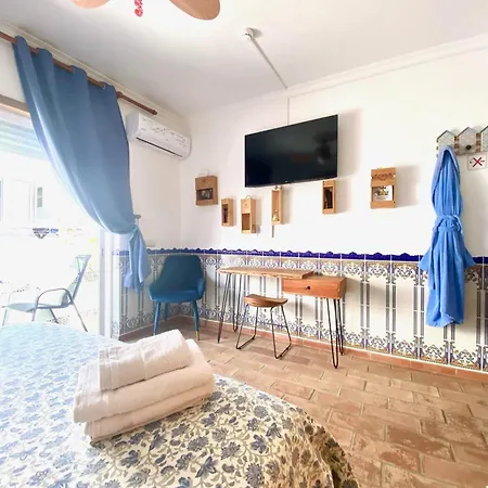 Bed & Breakfast Zenit 3*