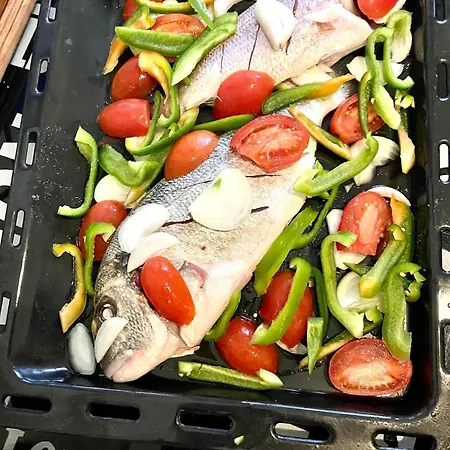 Zenit Bed & Breakfast 4*