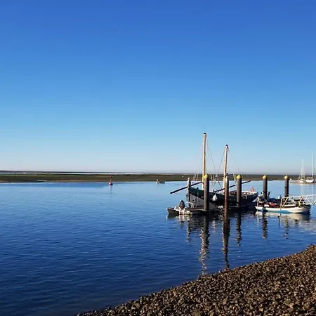 Bed & Breakfast Zenit 4*