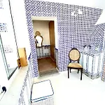 Zenit Bed & Breakfast 4*