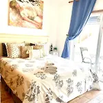 Bed & Breakfast Zenit 4*