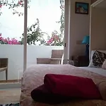 Zenit Frühstückspension 4*
