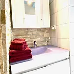 Zenit Olhao Bed & Breakfast 4* Olhão