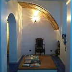 Zenit 4* Olhão
