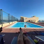 Zenit 4* Olhão