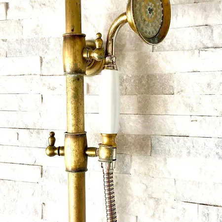 Zenit Nocleg ze śniadaniem Olhão