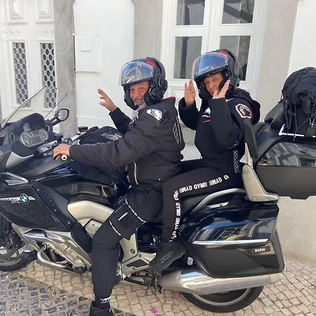 Nocleg ze śniadaniem Zenit 4*