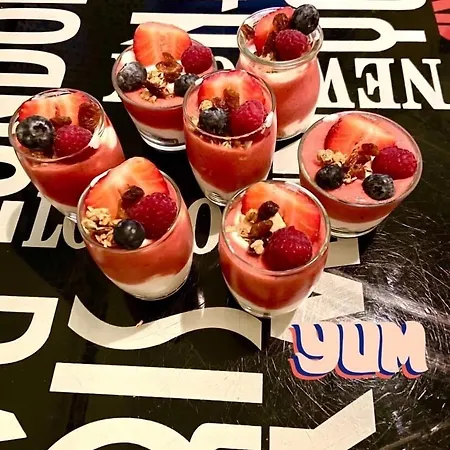 Nocleg ze śniadaniem Zenit 4*