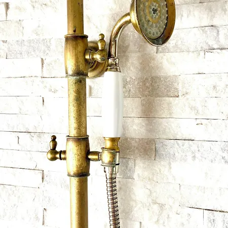 Zenit Olhao B & B With Sea View Rooftop Terrace 4* Olhao