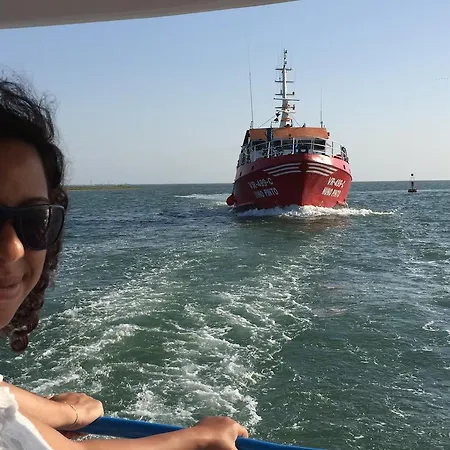 Nocleg ze śniadaniem Zenit 4*