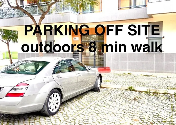 Zenit Bed & Breakfast 4*