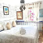 Zenit Bed & Breakfast 4*
