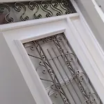 Bed & Breakfast Zenit