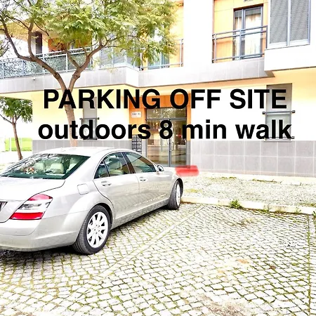 Zenit Oda ve Kahvaltı 4*