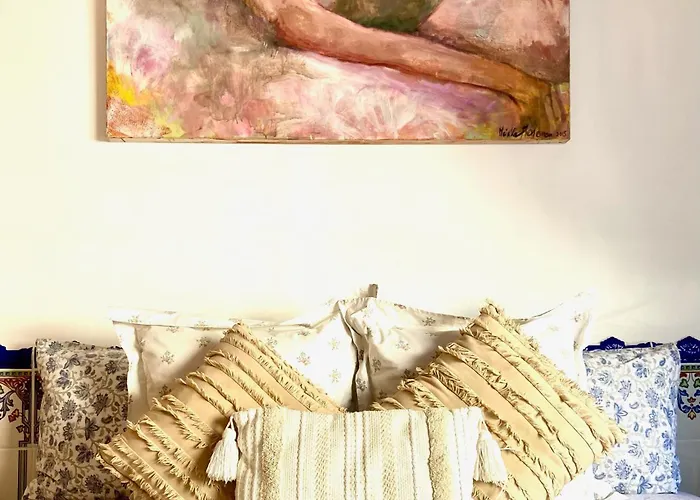 Zenit Nocleg ze śniadaniem