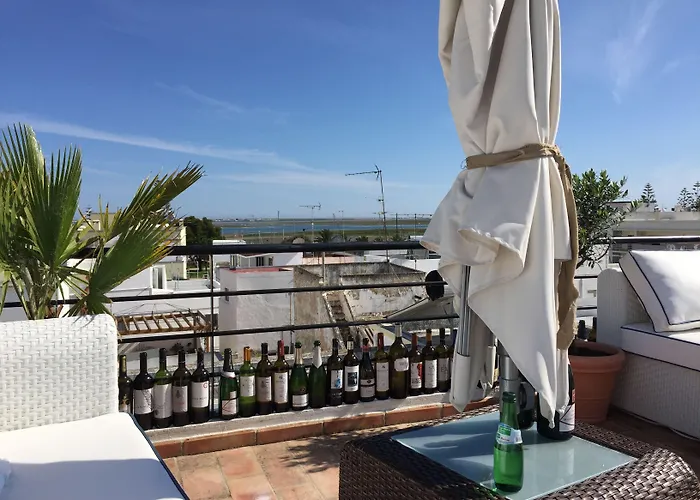 Zenit Nocleg ze śniadaniem 4*